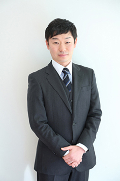 社長